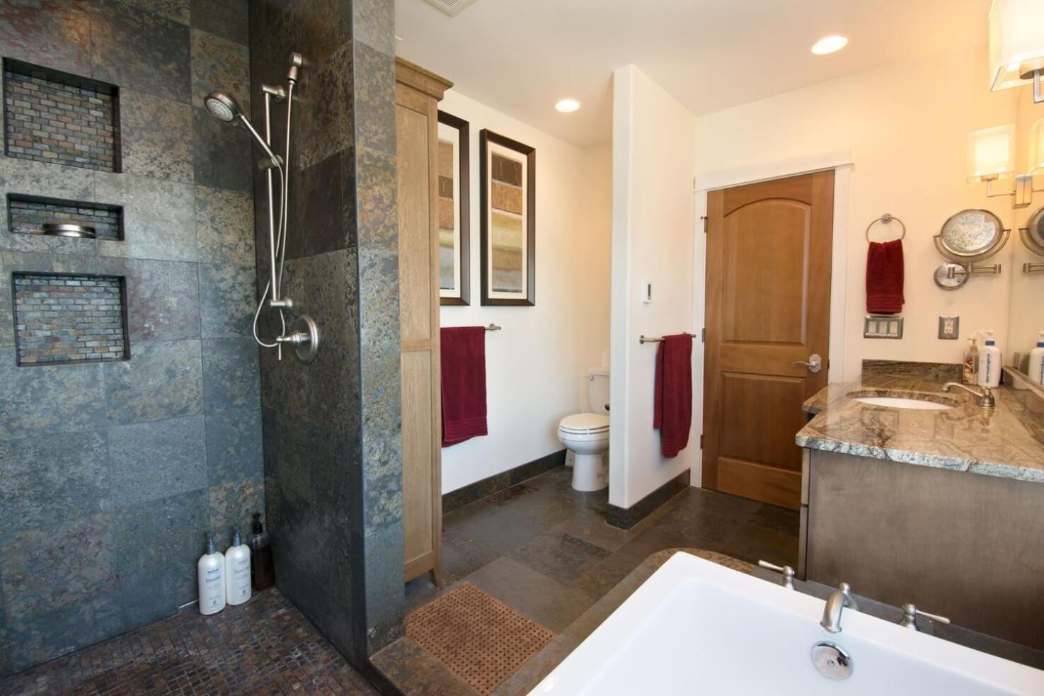 Luxury Lookout Hood Canal Vacation Rental Union Екстер'єр фото