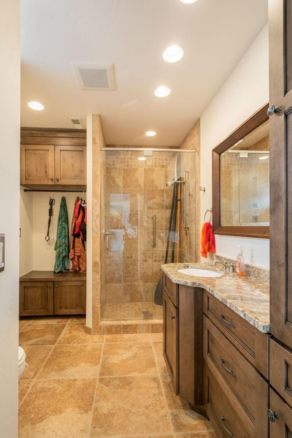 Luxury Lookout Hood Canal Vacation Rental Union Екстер'єр фото